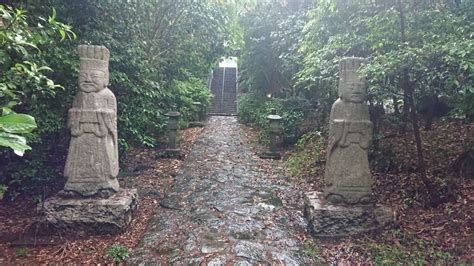 妙 泉 寺 体育館